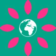 Top 13 Flower Companies in Kenya (2026) | ensun