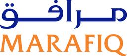 Top 52 Water Supply Companies in Saudi Arabia (2026) | ensun