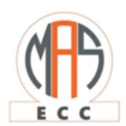 Top 85 Road Construction Companies in Saudi Arabia (2025) | ensun