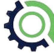 Top 37 Software Testing Companies in Saudi Arabia (2026) | ensun