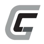 Top 100 Concrete Inspection Companies in Mexico (2026) | ensun
