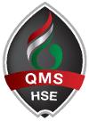 Top 94 Oil And Gas Companies in Oman (2026) | ensun