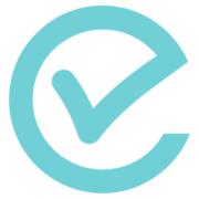 EasyLife's Logo