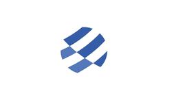 Top 25 Money Transfer Companies in Qatar (2025) | ensun