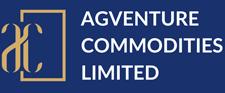 Agventure Commodities Ltd's Logo
