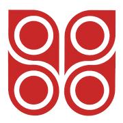 Shelby Metal Crafts Corporation's Logo