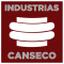 JUNTAS DE EXPANSION- JC BELLOWS's Logo