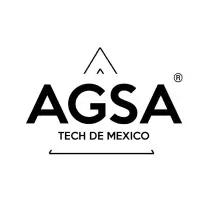 AGSA Technologies's Logo