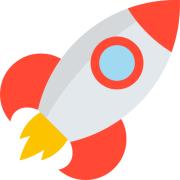 Programmatic Advertising's Logo