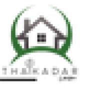 Thaikadar.com's Logo
