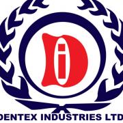 Dentex Industries LTD - Overview, Employees & Contact Details | ensun