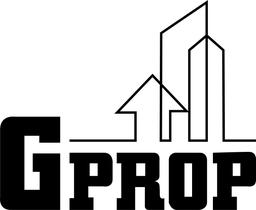 Top 79 Property Management Companies in Malaysia (2026) | ensun