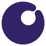 Comfort Loop's Logo