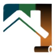 Quality Decor's Logo