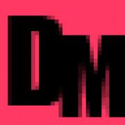 Digi Markers's Logo