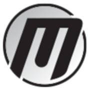 MANTRA E-Bike's Logo
