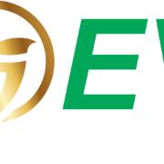 EV RMF SMART CHOICE's Logo