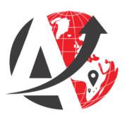 AHMEDABAD MARKETING SOLUTION's Logo