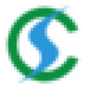 Symbroj Cleantech Pvt. Ltd.'s Logo