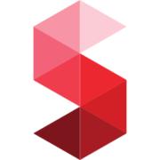 Sanvi Composites's Logo