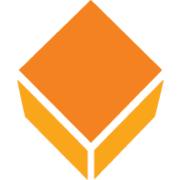 Top 100 Risk Management Consulting Companies in Singapore (2025) | ensun