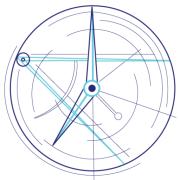 Beyond Future Group's Logo