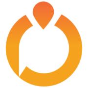 Power Envision's Logo