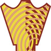 Oud Al Anood's Logo