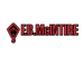 F.B. McIntire Equipment Co.'s Logo