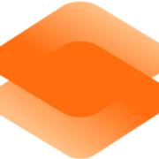 Swyft Inc.'s Logo
