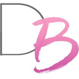 Digital Bloom Marketing's Logo
