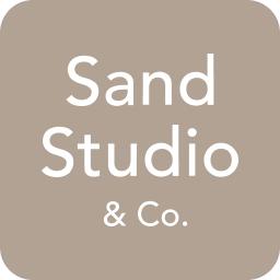 Top 27 Industrial Design Companies in Thailand (2026) | ensun