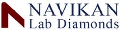 Navikan Inc's Logo