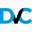 Del Val Controls Inc.'s Logo