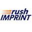 rushIMPRINT's Logo