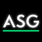 Top 100 Signage Manufacturers in United States (2026) | ensun