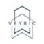 Veyric Design's Logo