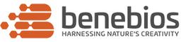 Benebios Inc.'s Logo