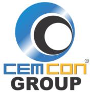 Top 20 Concrete Mixing Companies in Pakistan (2026) | ensun