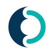Top 48 Condom Companies in New Zealand (2026) | ensun