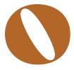 Modern Loft's Logo