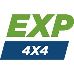 Top 100 Truck Rental Companies in 2026 | ensun
