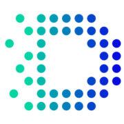 Datasec Inc.'s Logo