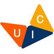 United Industrial Chemicals's Logo