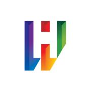 Work Hall's Logo