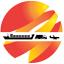 Top 17 Shipping Companies in Iran (2026) | ensun