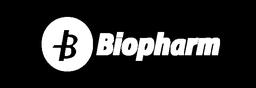 Biopharm S.A. de C.V.