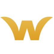 Cowo.pk's Logo