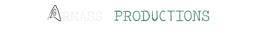 ArmássProductions's Logo