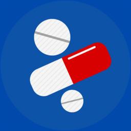 Askon Health Care Pvt. Ltd.